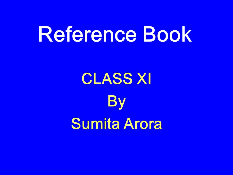 Sumita Arora Java Book Free Download Sumita Arora Java Book Free Download